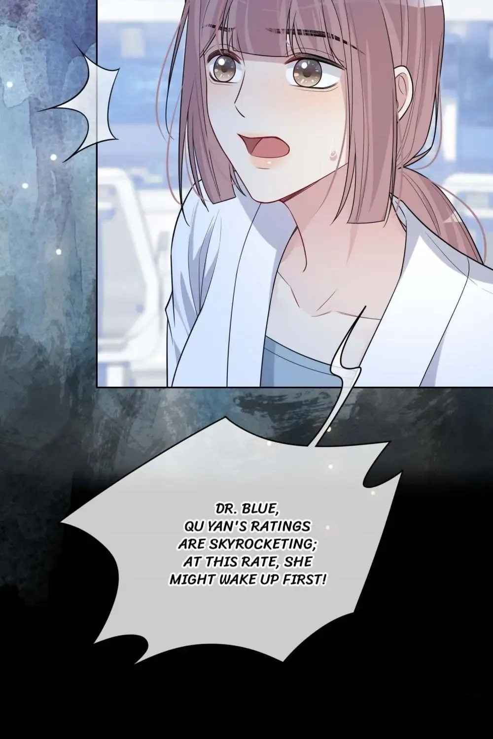 Chapter 143 — page 93