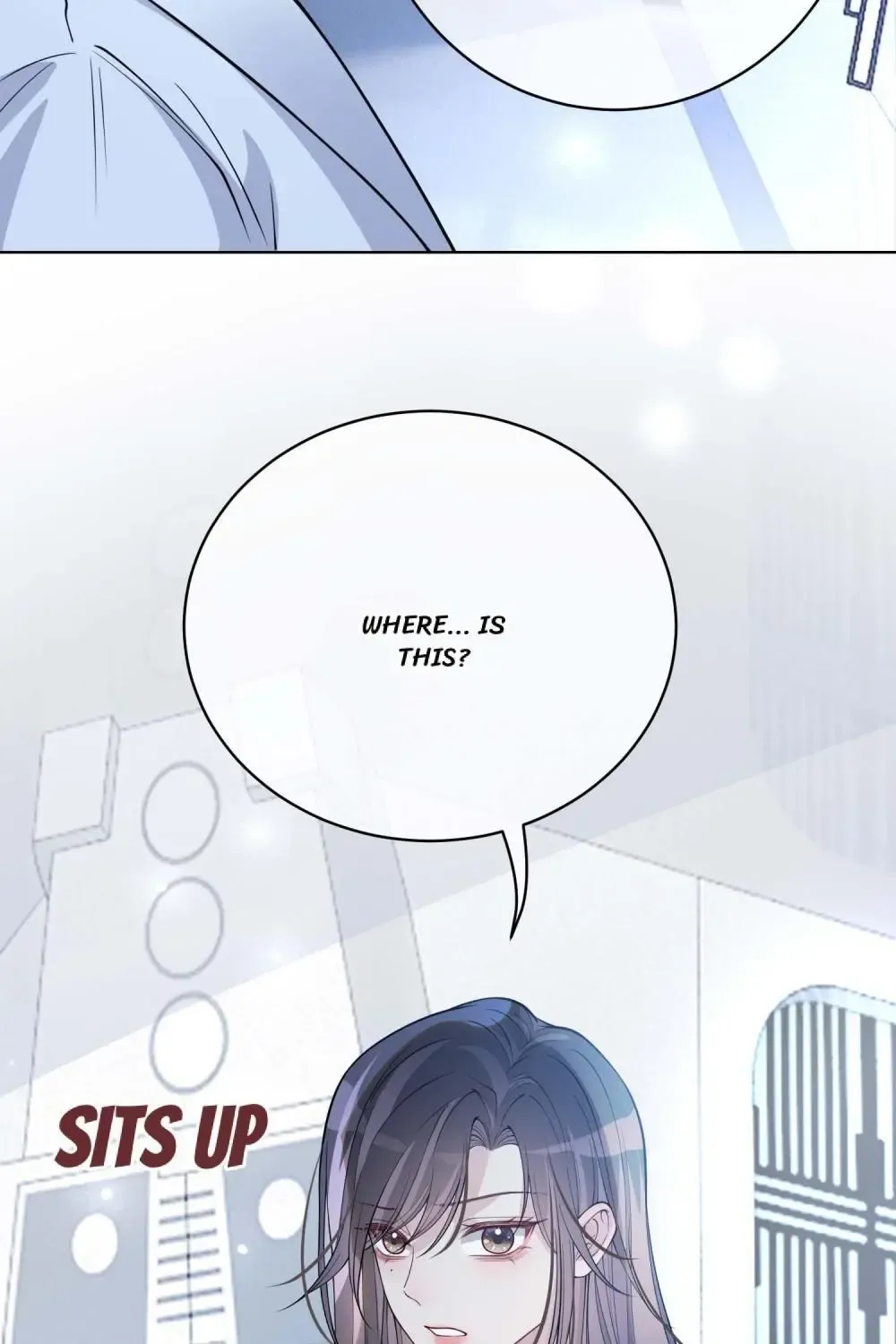 Chapter 143 — page 97