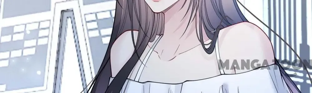 Chapter 143 — page 98