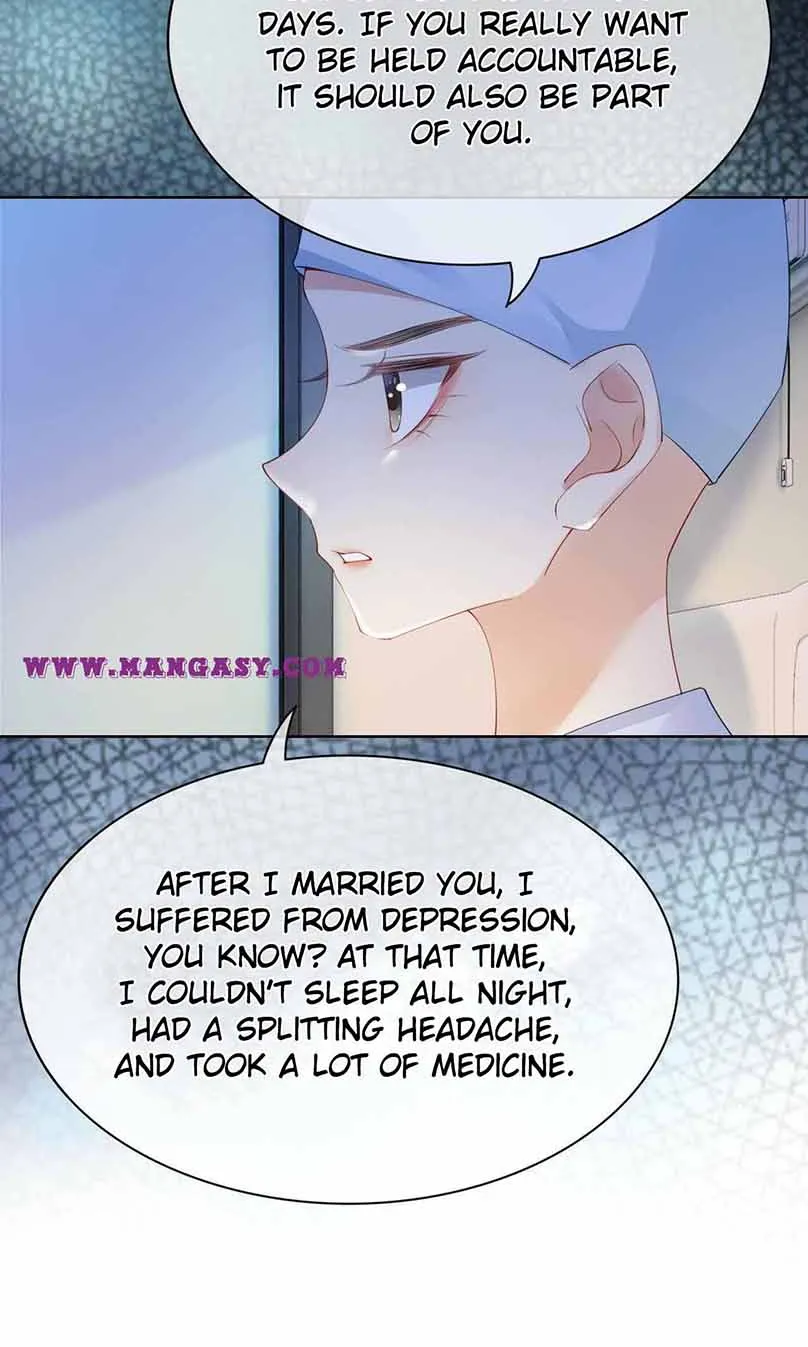 Chapter 16 — page 11