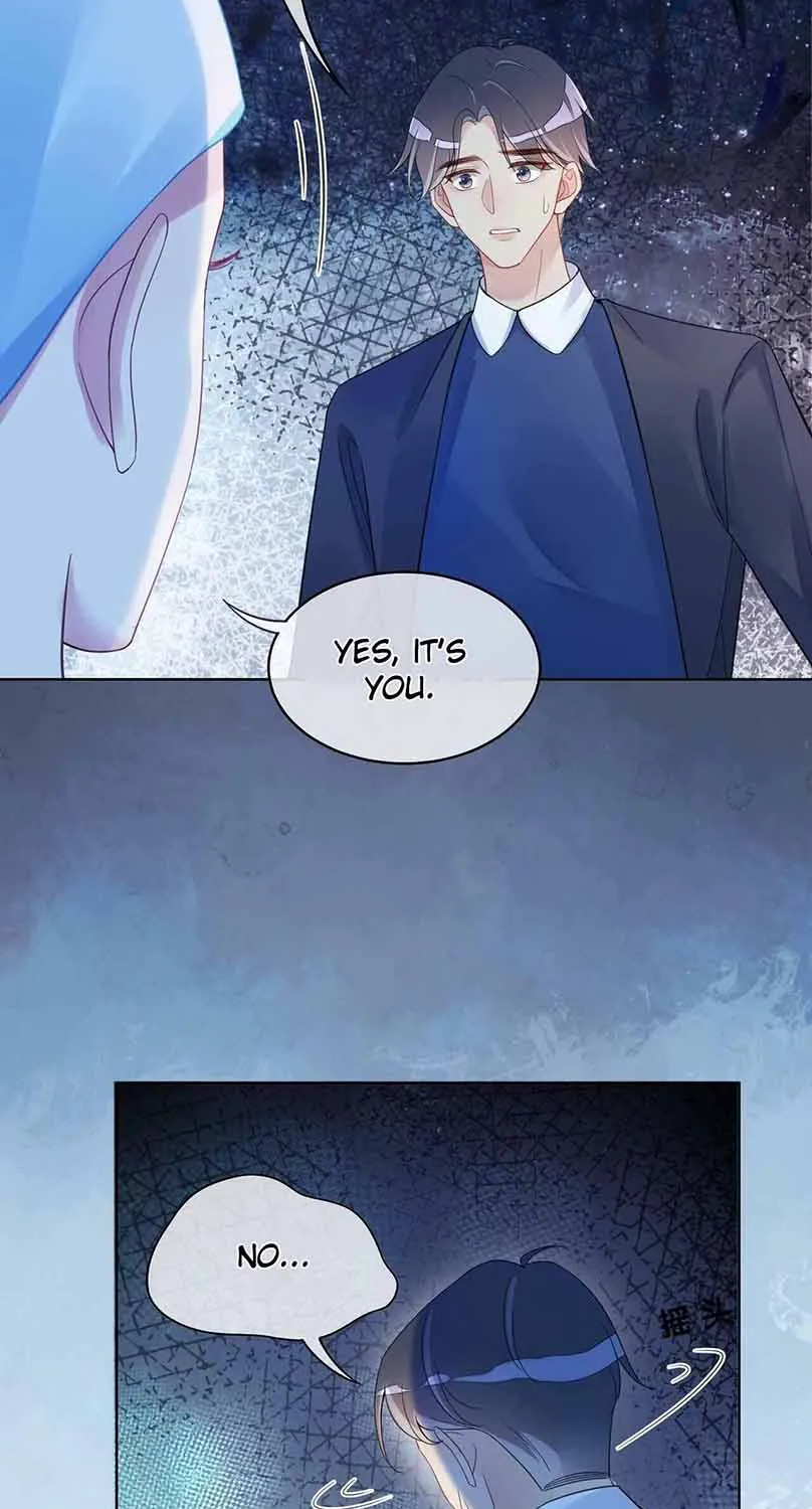 Chapter 16 — page 14