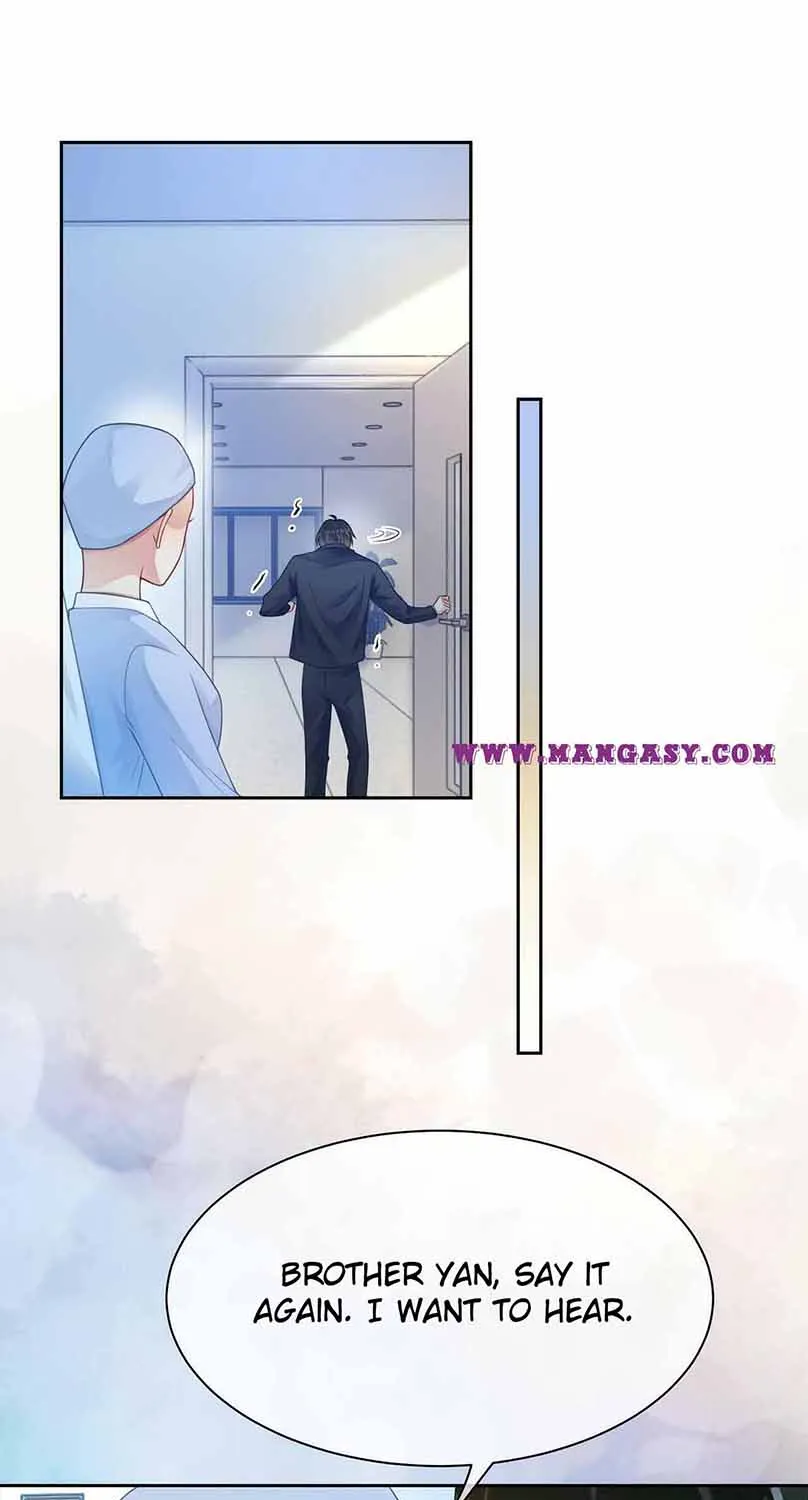 Chapter 16 — page 16
