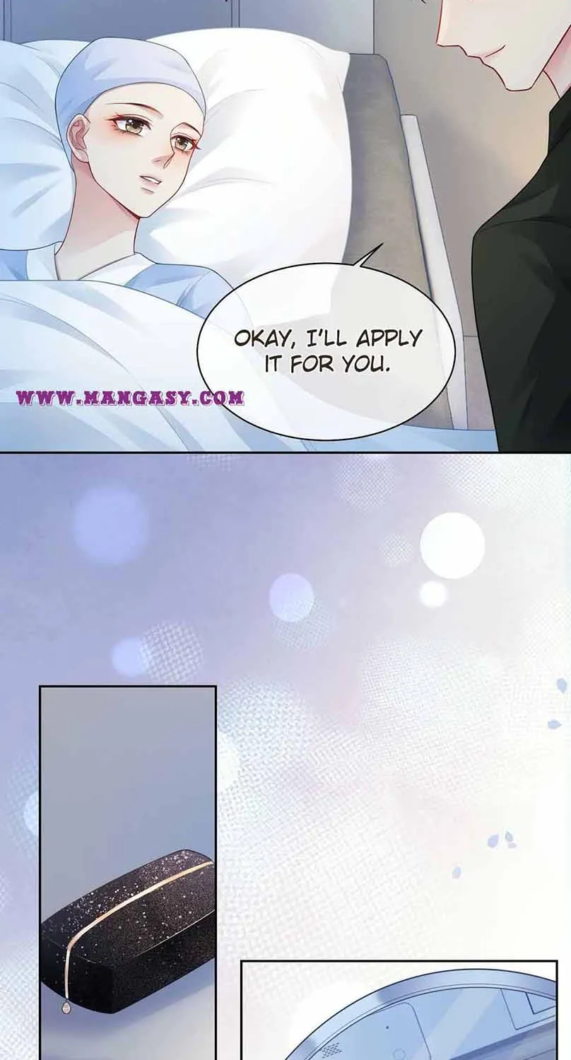 Chapter 16 — page 21