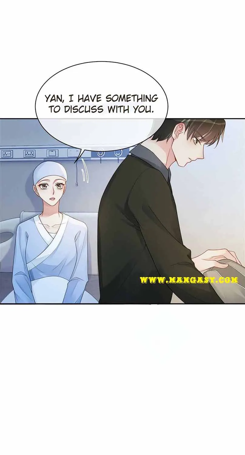 Chapter 16 — page 24