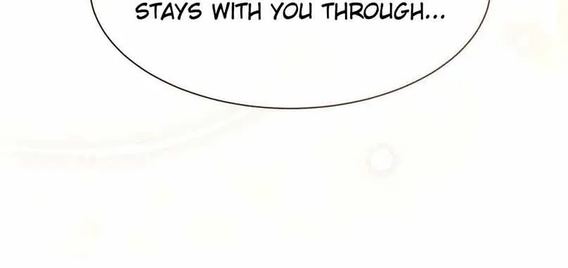 Chapter 16 — page 28