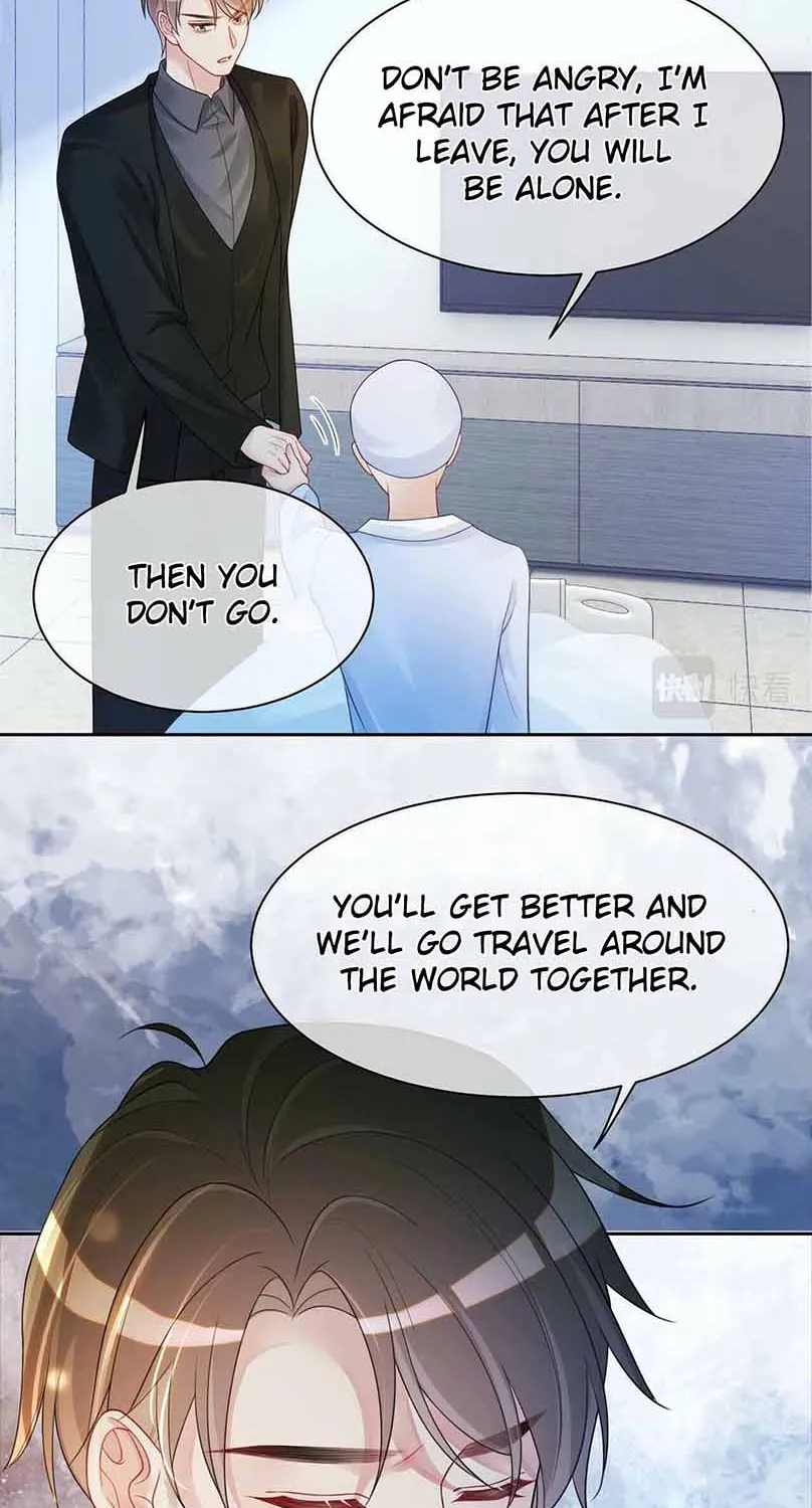 Chapter 16 — page 30