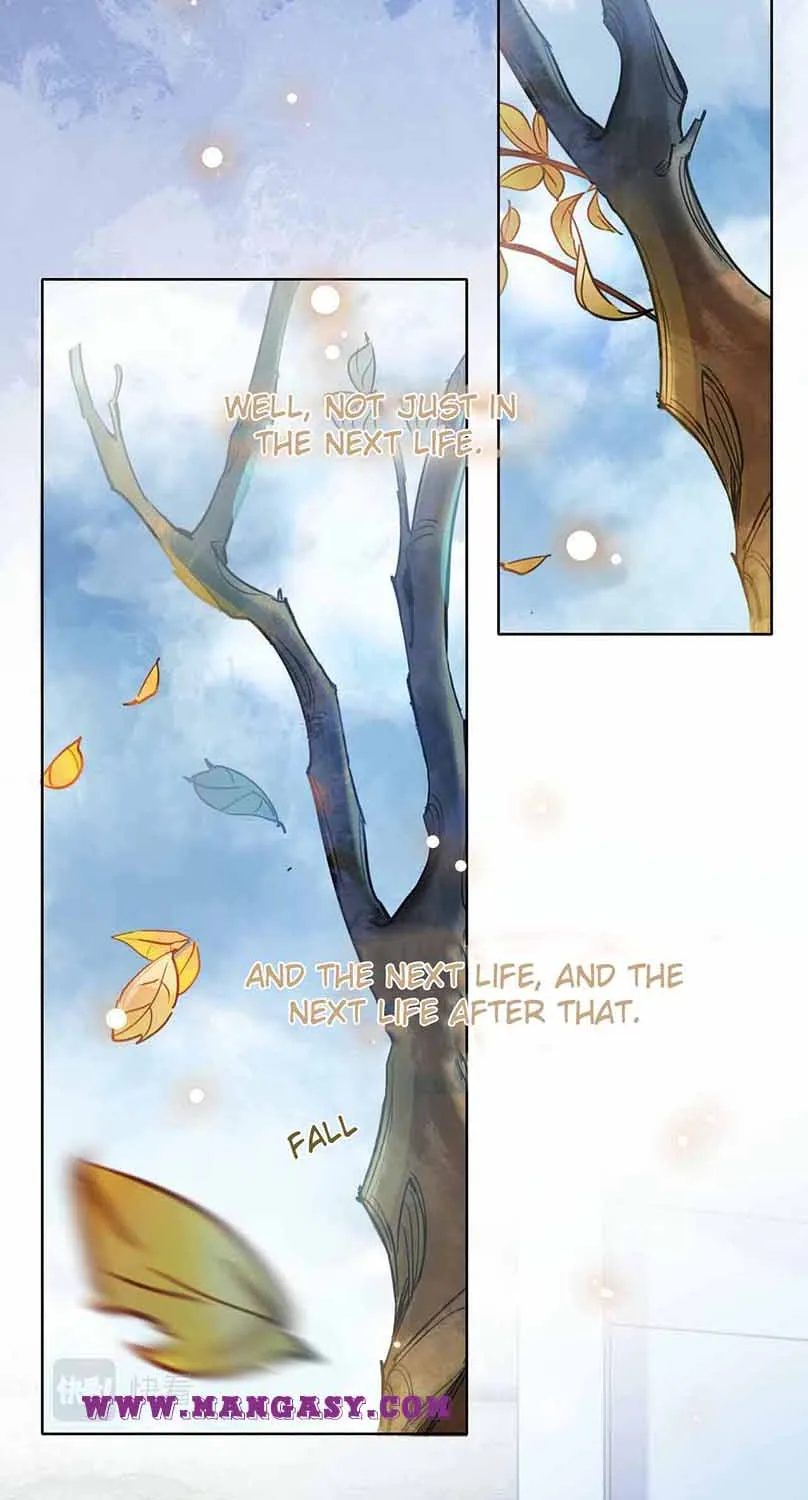 Chapter 16 — page 35