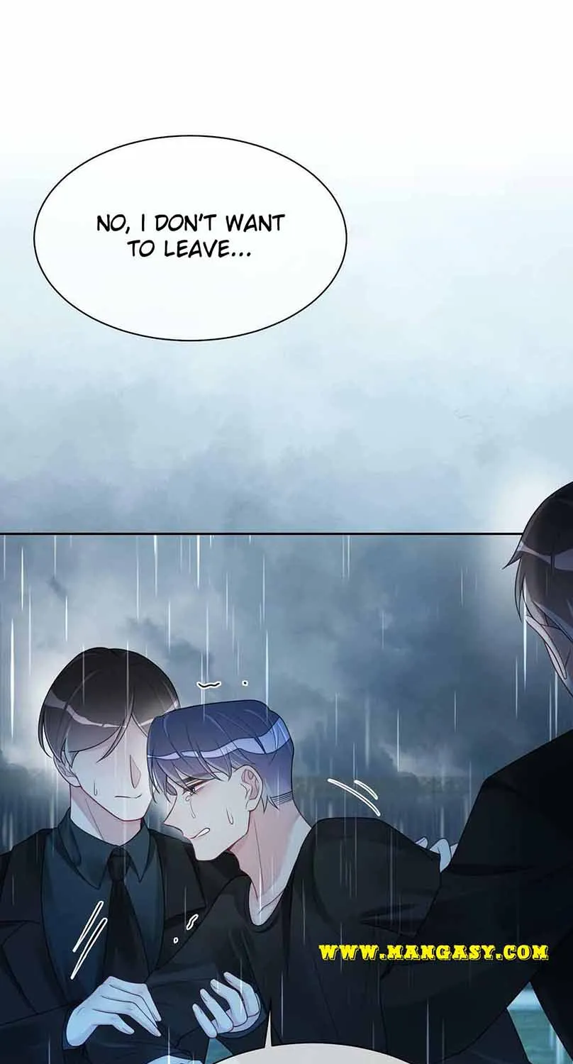 Chapter 16 — page 44