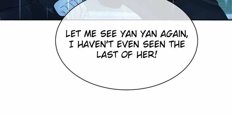 Chapter 16 — page 45