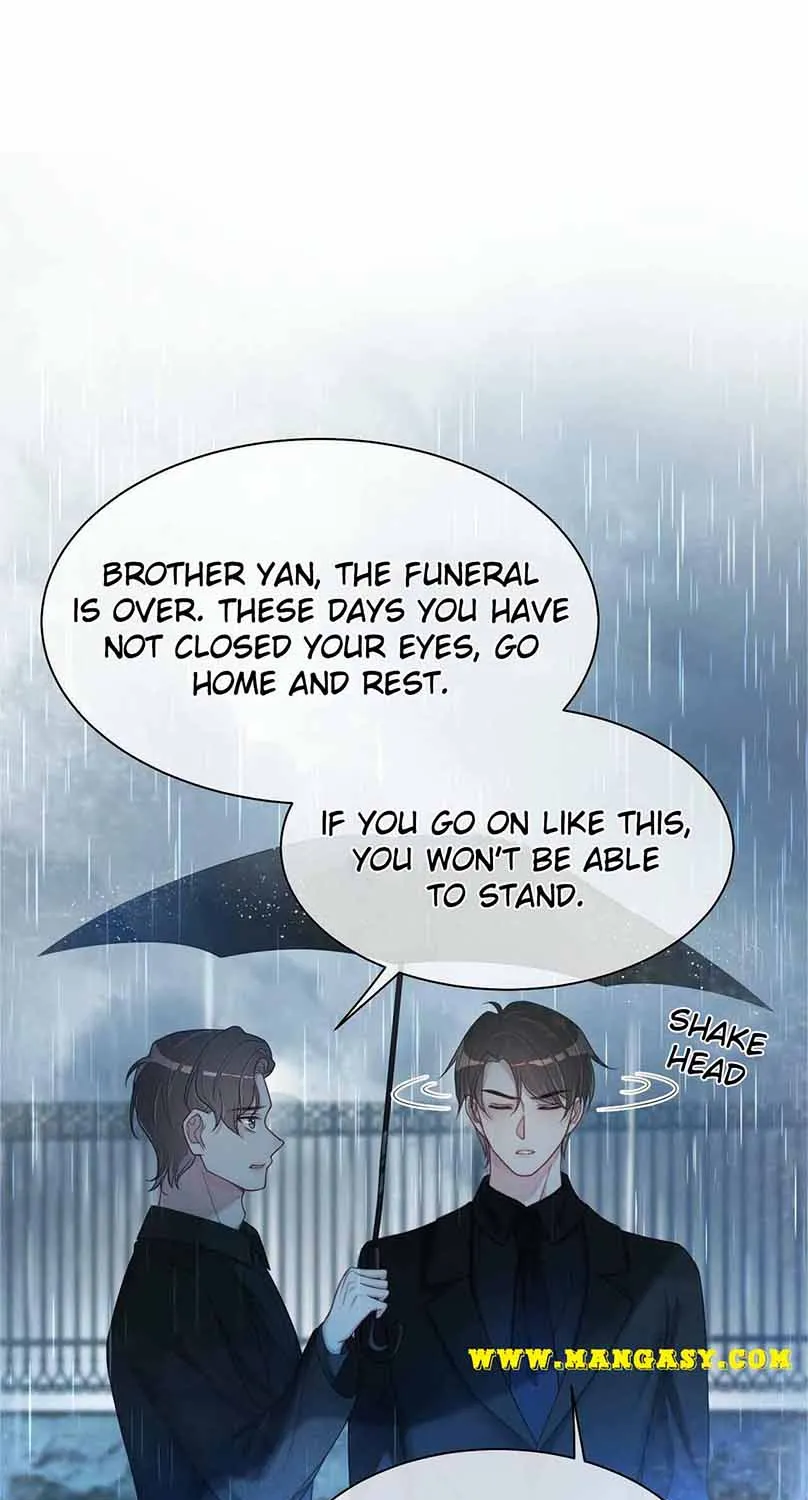 Chapter 16 — page 46