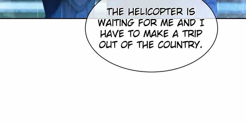 Chapter 16 — page 47