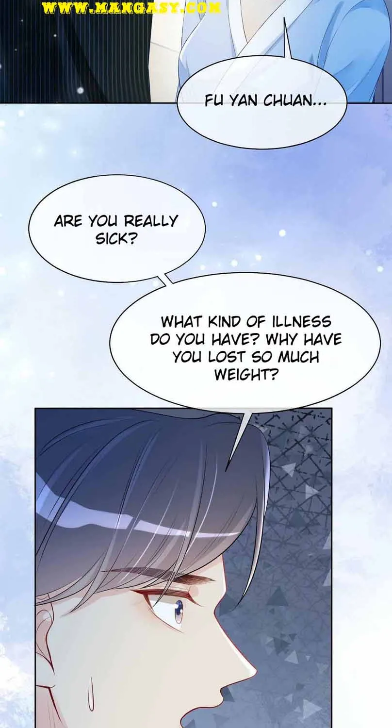 Chapter 16 — page 6