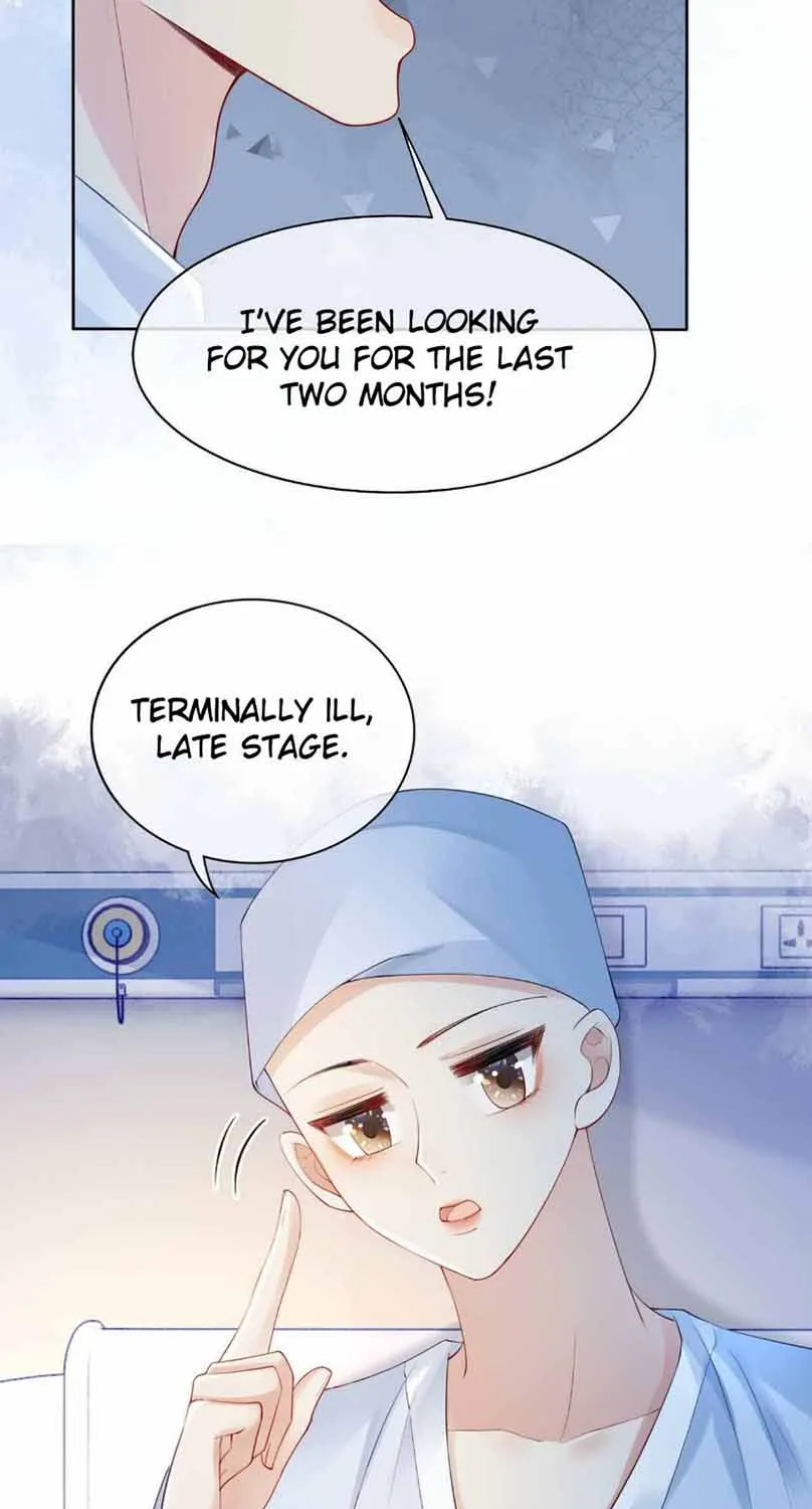 Chapter 16 — page 7