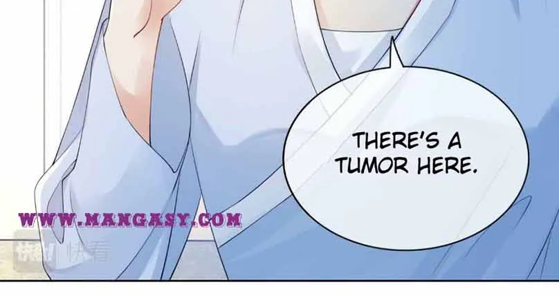 Chapter 16 — page 8