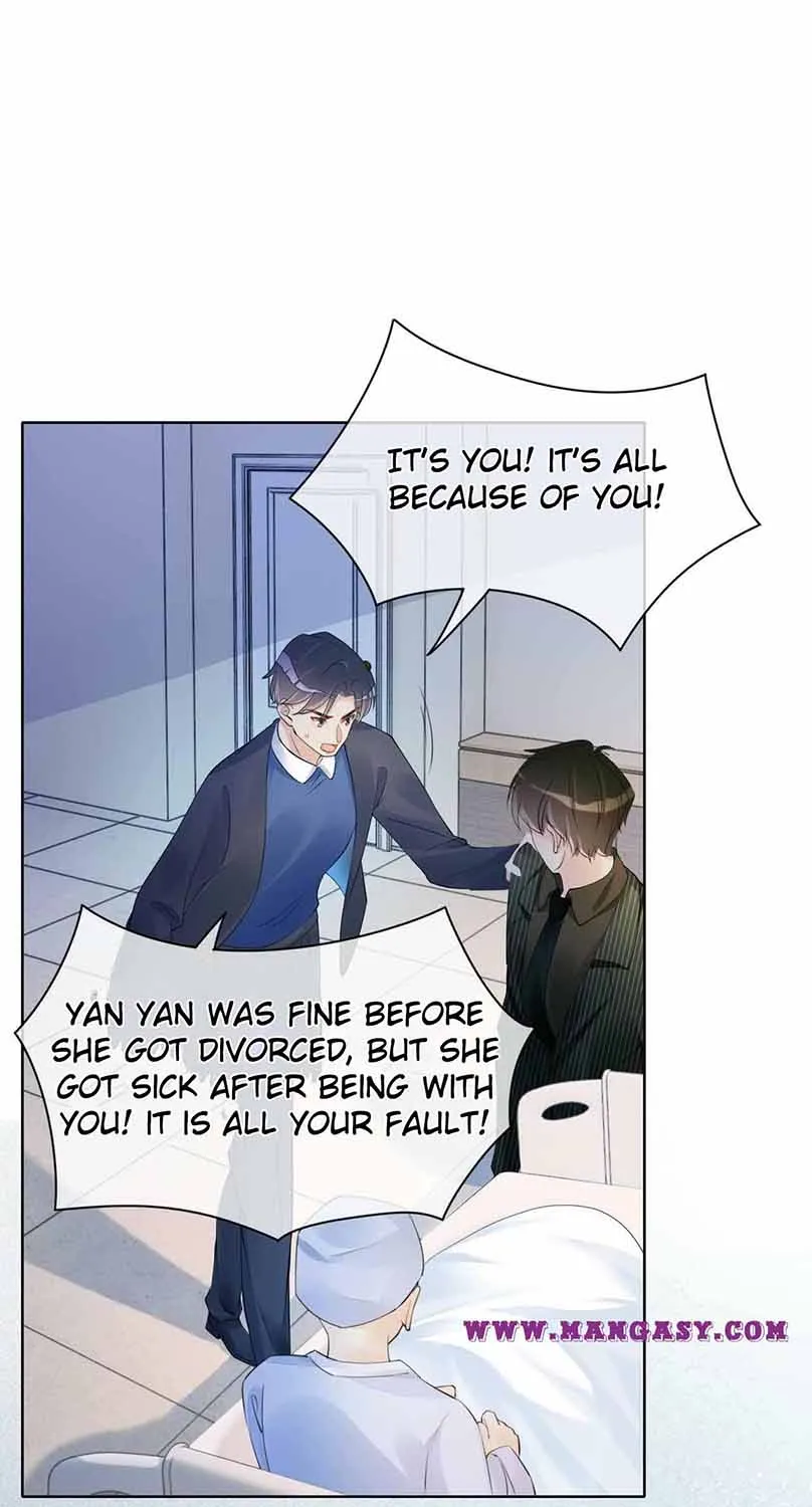 Chapter 16 — page 9
