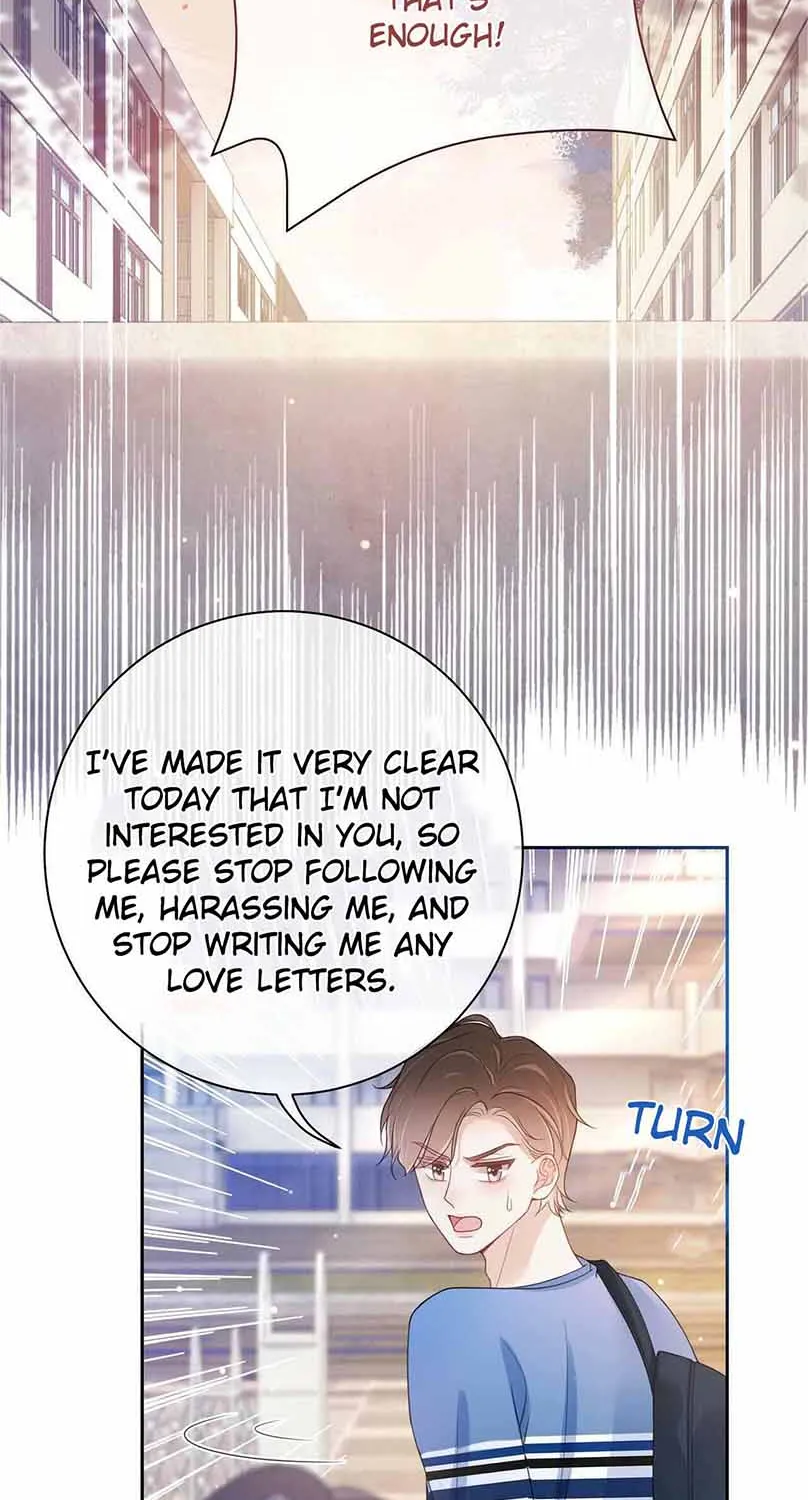 Chapter 17 — page 34