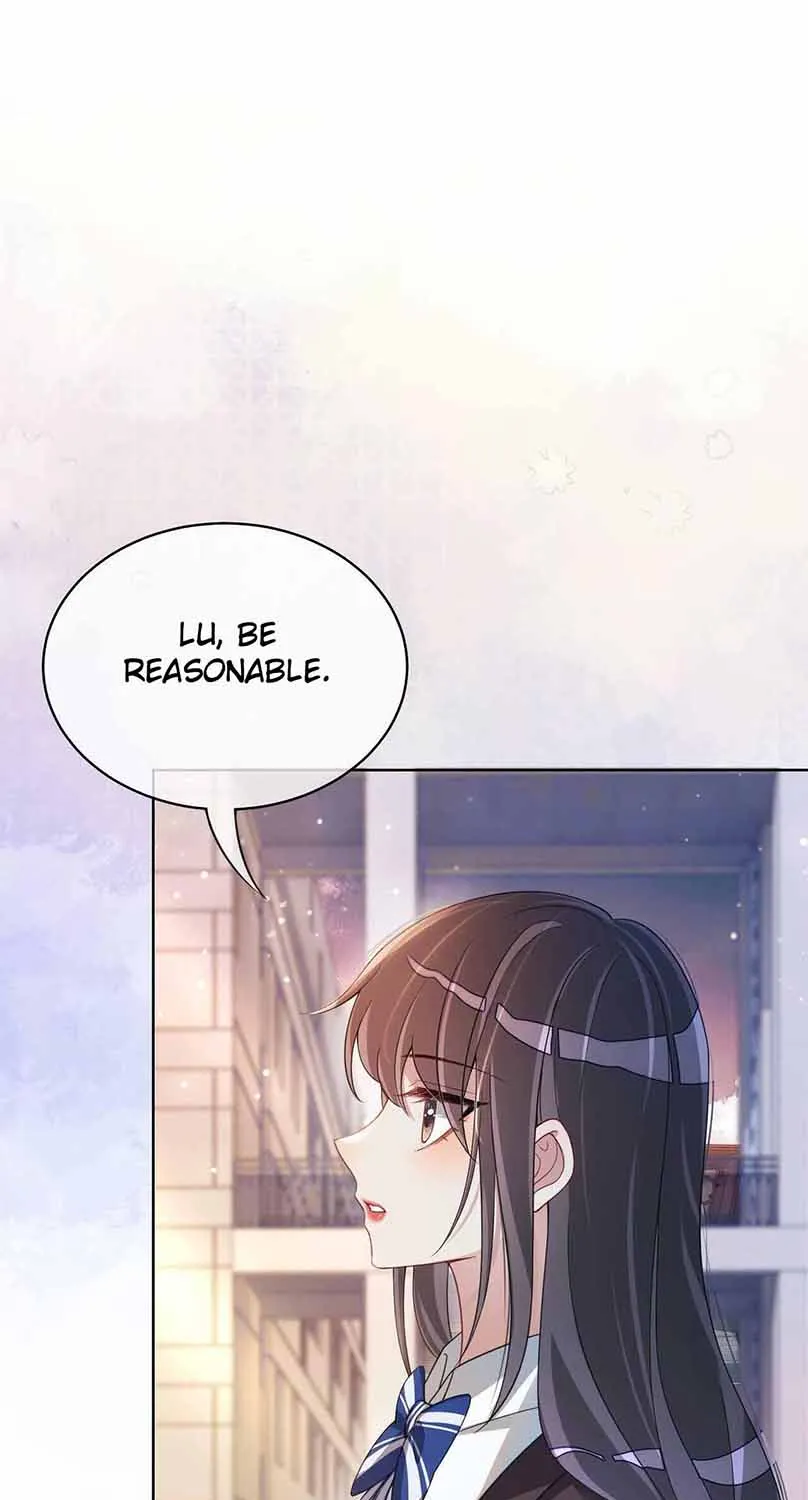 Chapter 17 — page 36