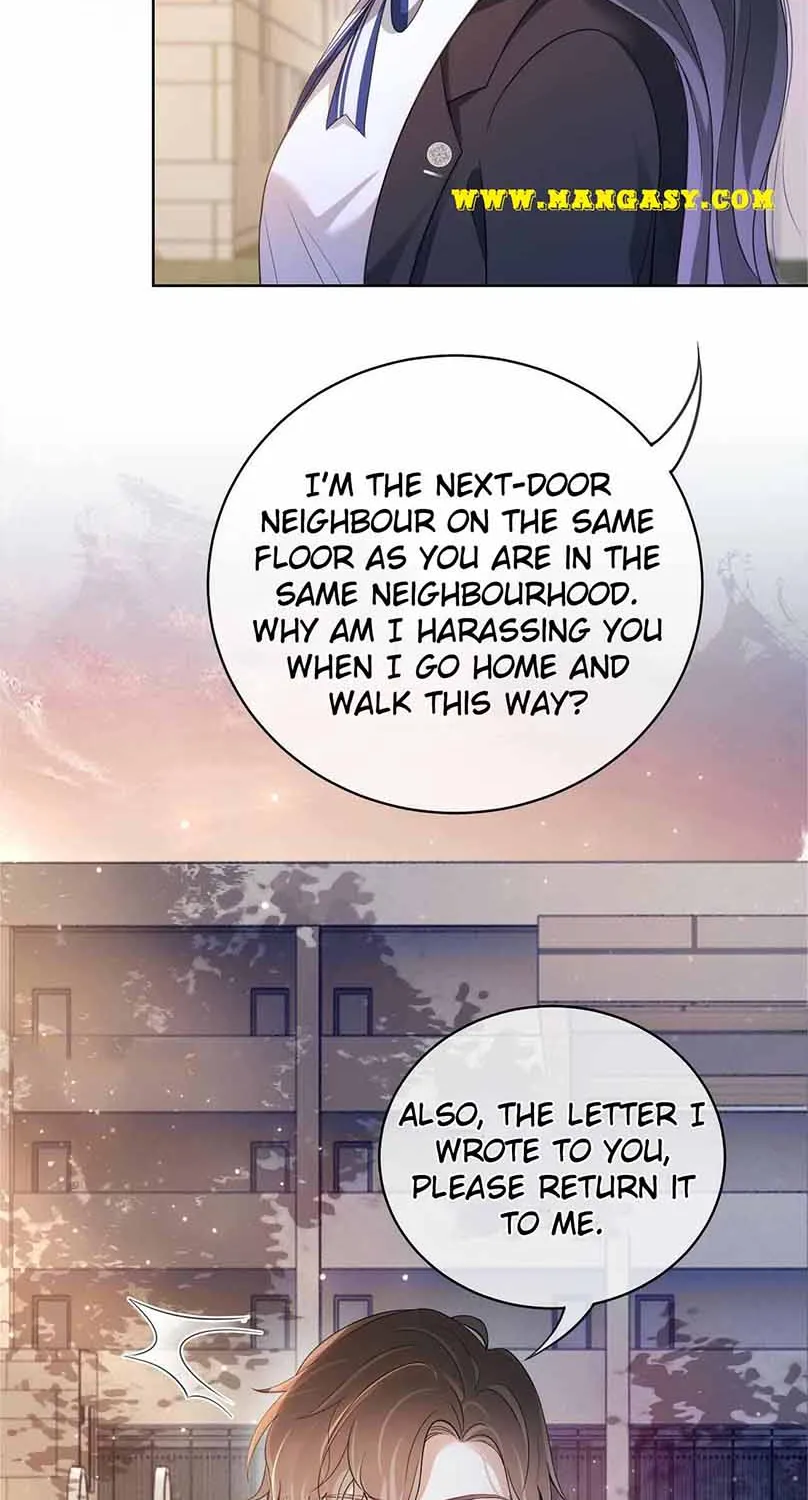 Chapter 17 — page 37