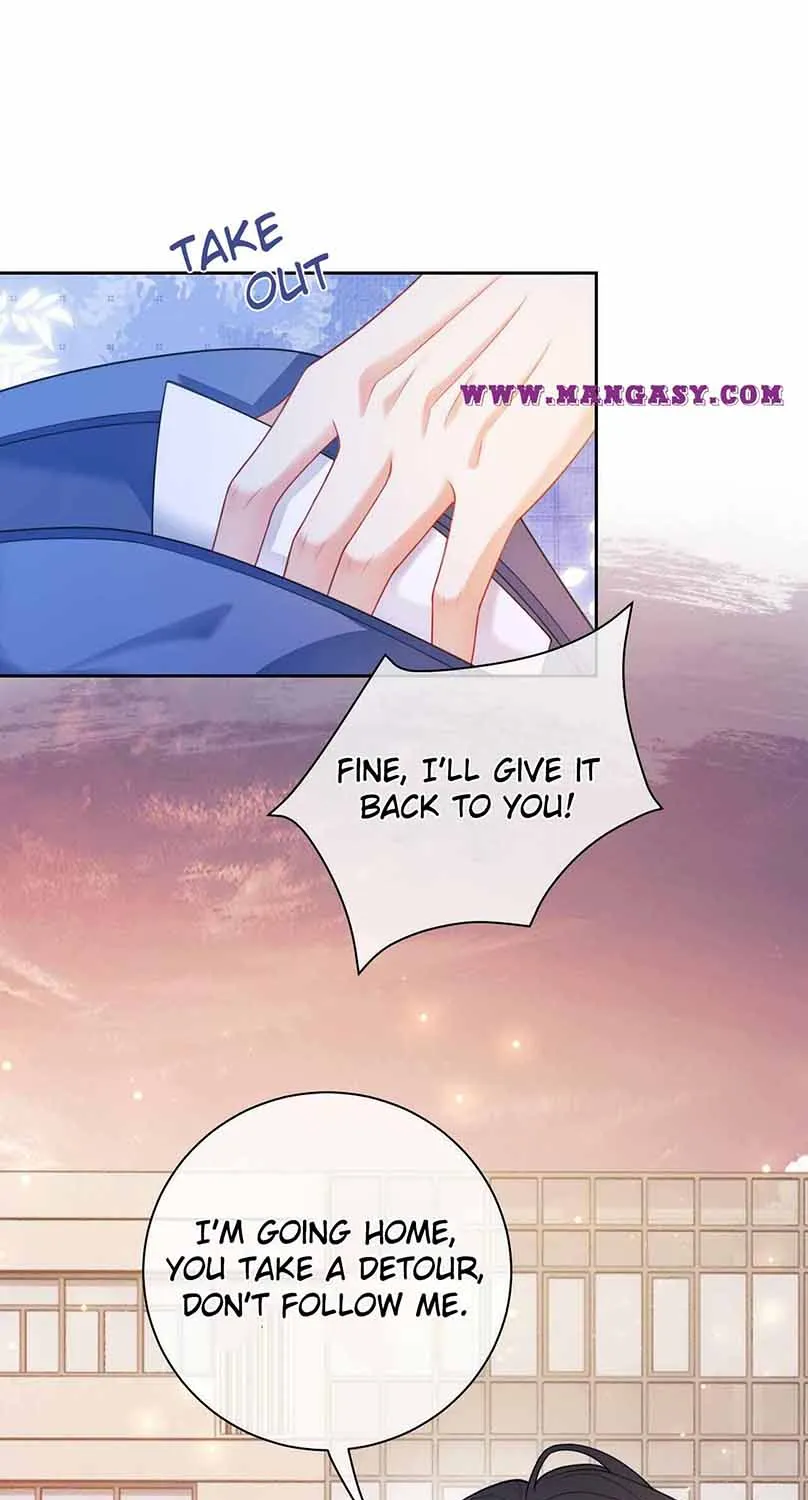 Chapter 17 — page 41