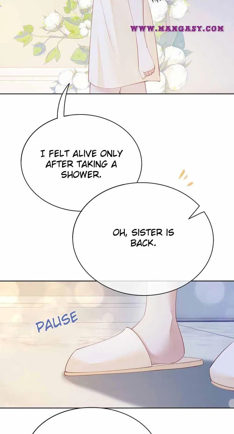 Chapter 17 — page 47