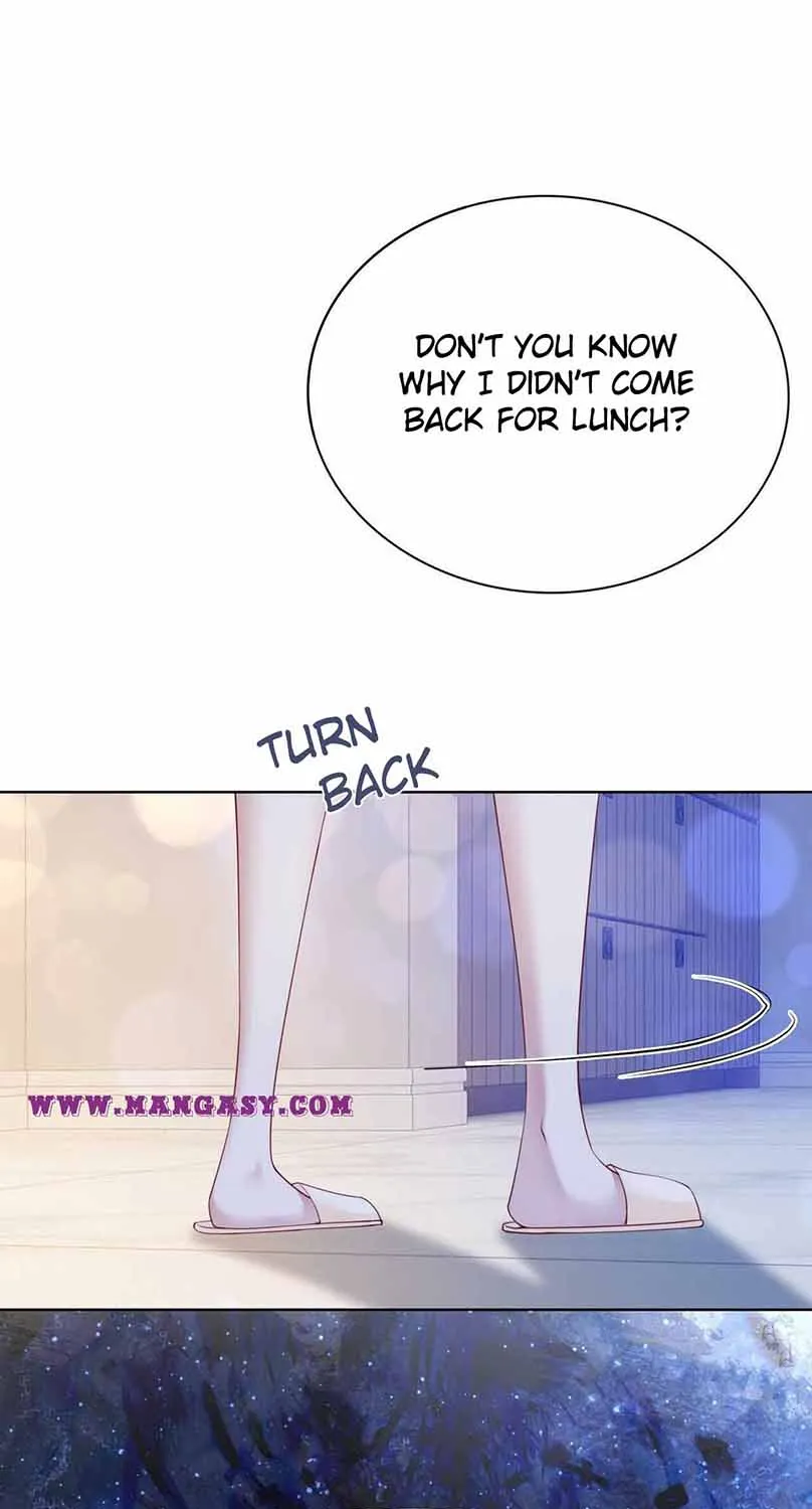 Chapter 17 — page 49