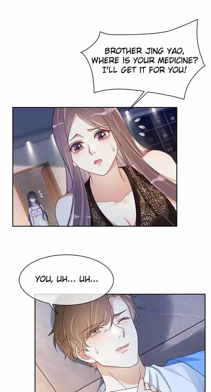 Chapter 18 — page 12