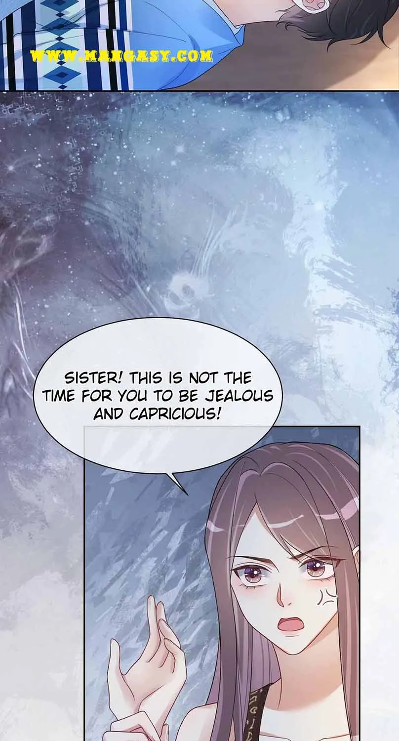 Chapter 18 — page 14