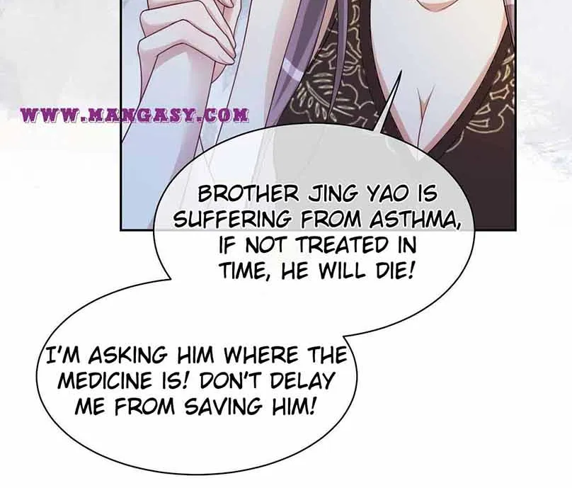 Chapter 18 — page 15