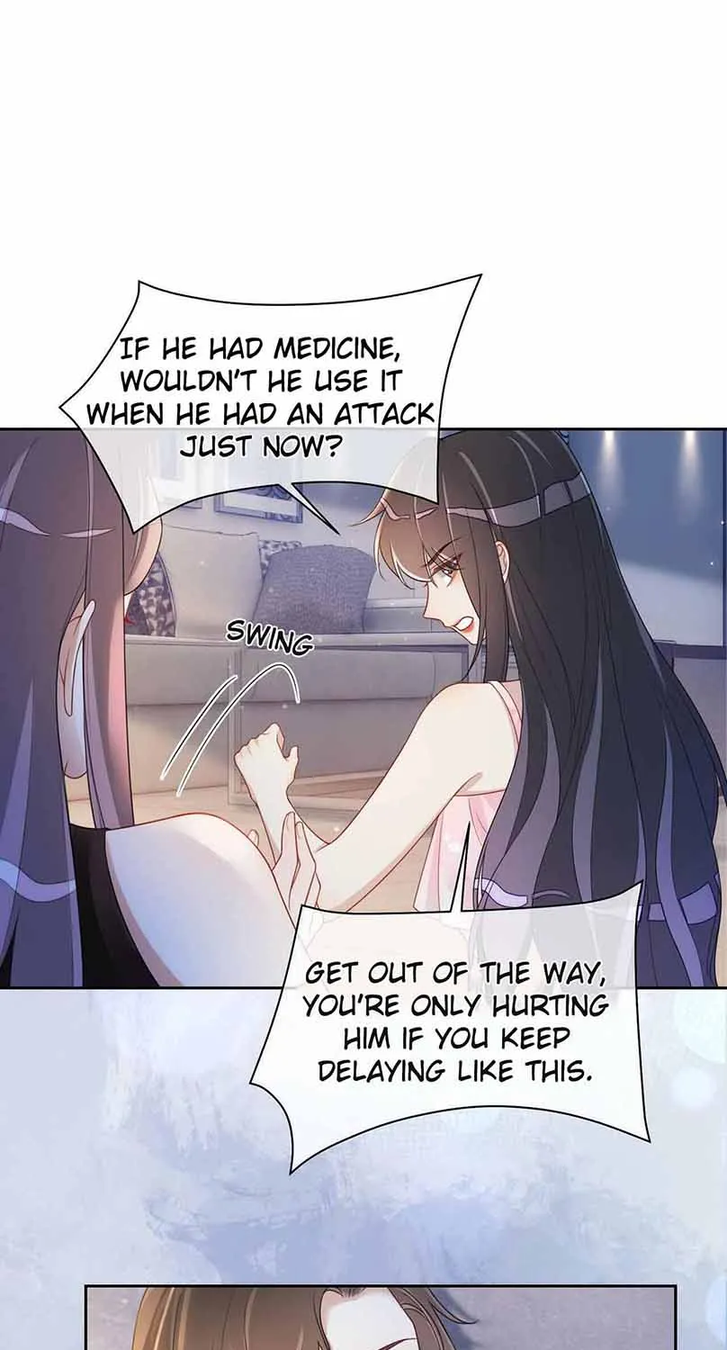 Chapter 18 — page 16