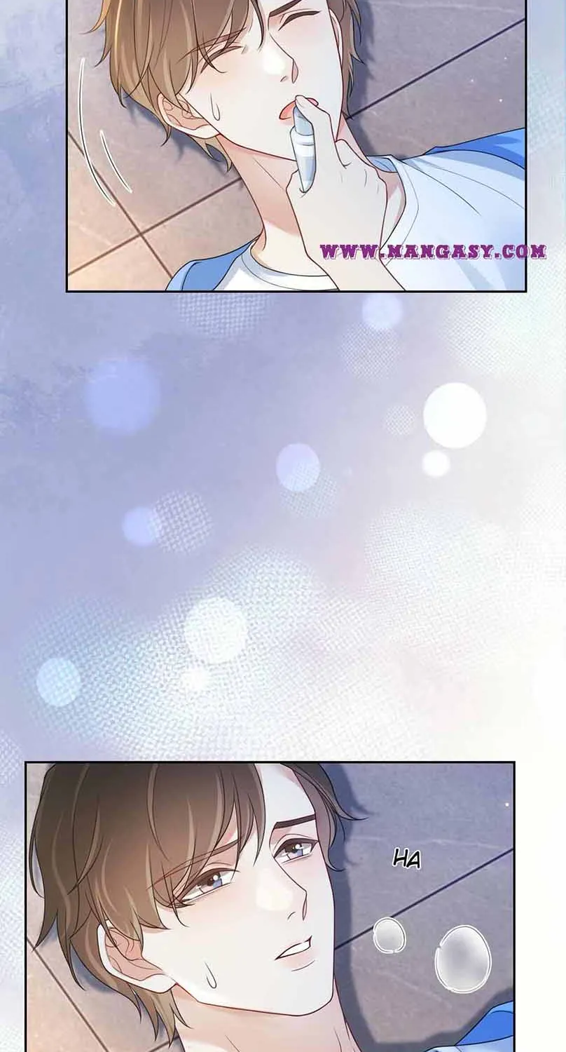 Chapter 18 — page 17