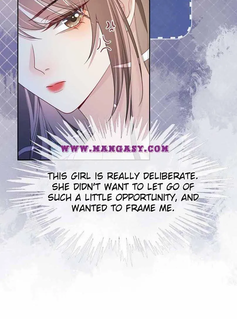Chapter 18 — page 20