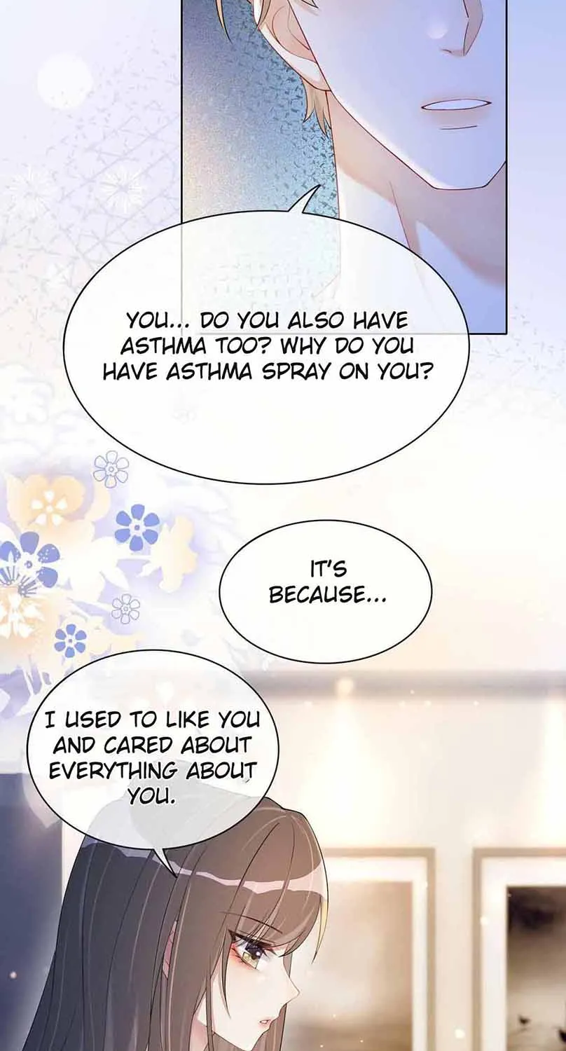 Chapter 18 — page 23