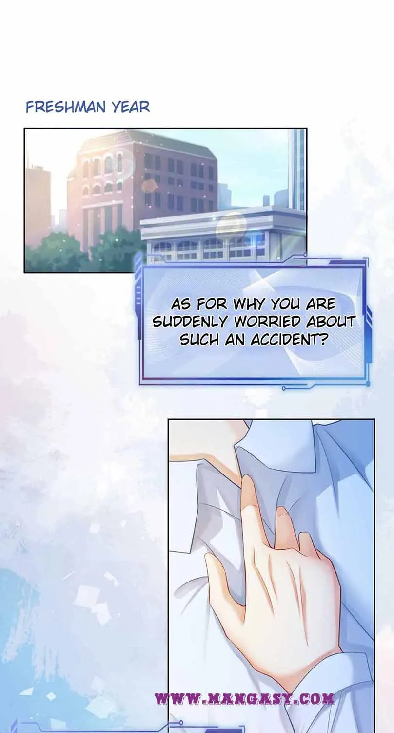 Chapter 18 — page 25