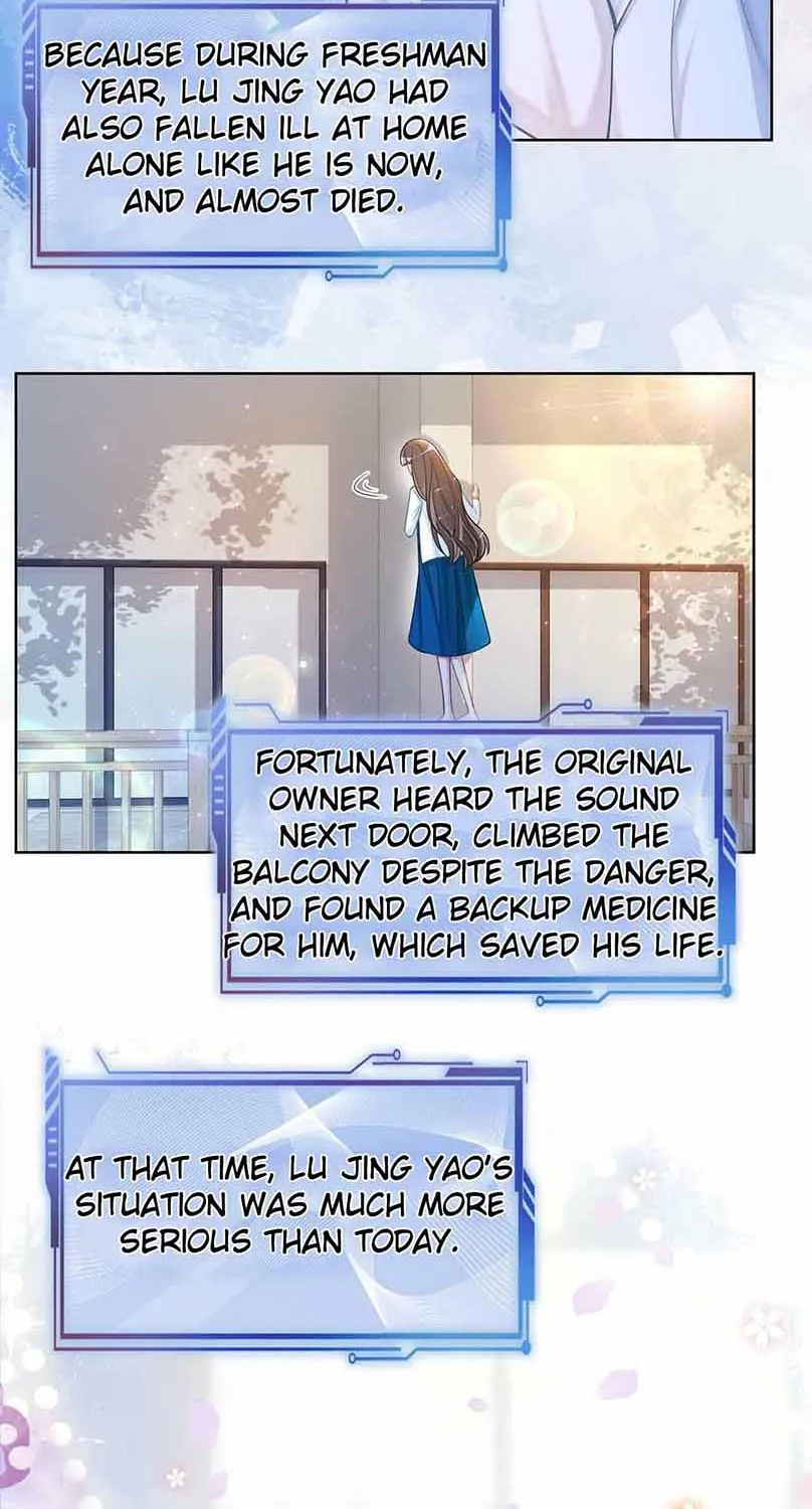 Chapter 18 — page 26