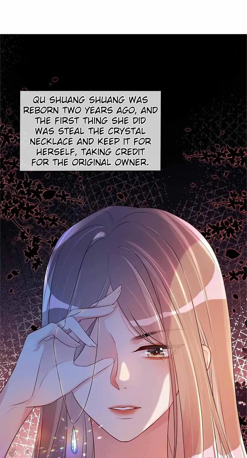 Chapter 18 — page 28