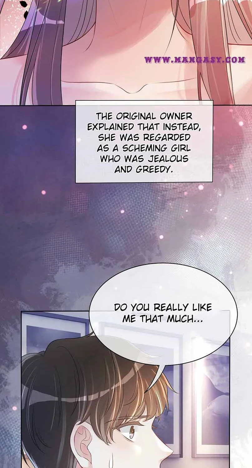 Chapter 18 — page 29