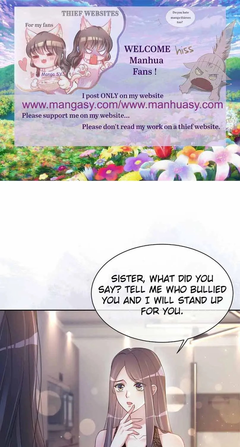 Chapter 18 — page 3