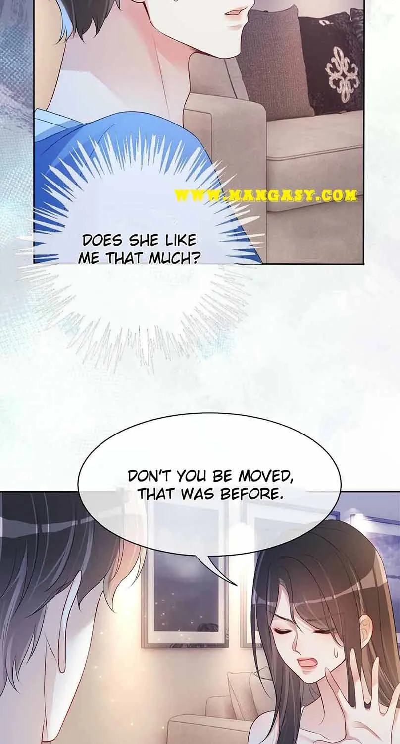 Chapter 18 — page 30