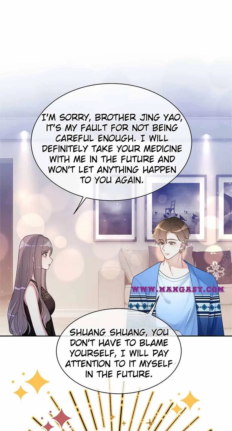 Chapter 18 — page 32