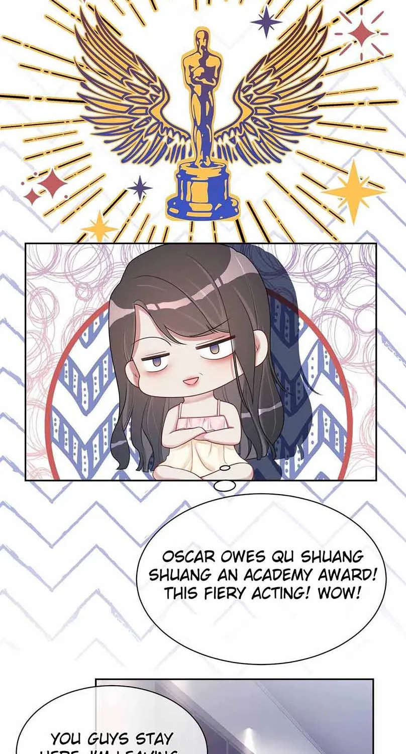 Chapter 18 — page 33
