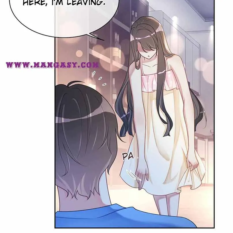 Chapter 18 — page 34