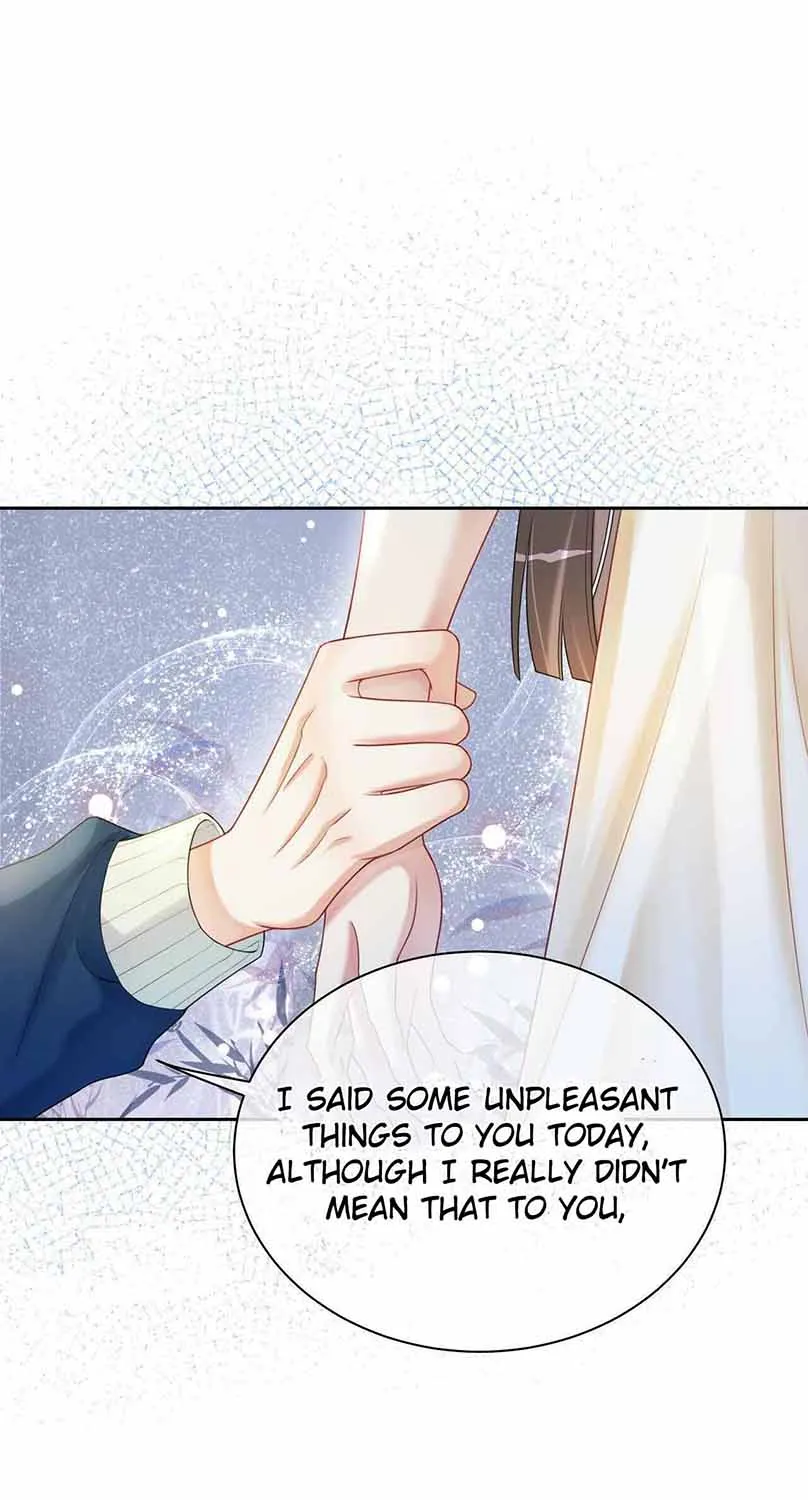 Chapter 18 — page 35