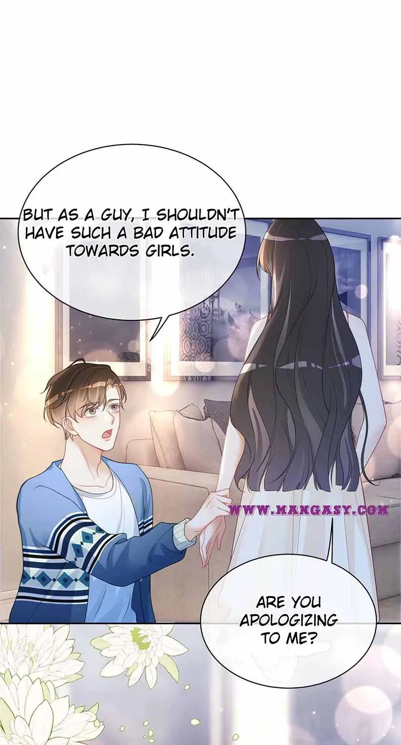 Chapter 18 — page 36
