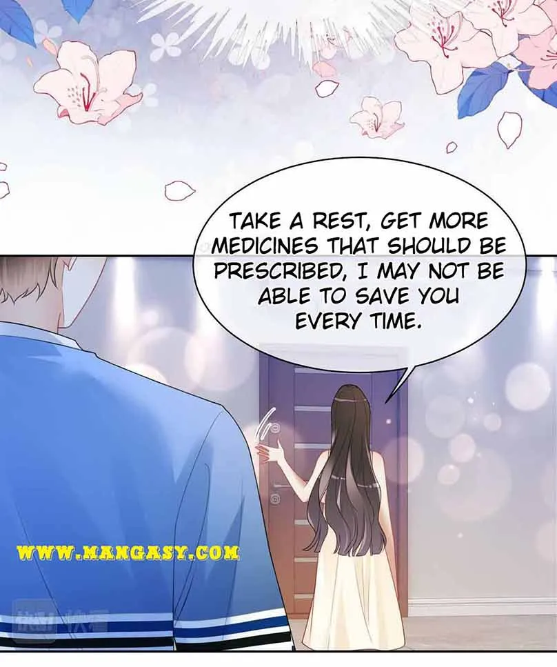 Chapter 18 — page 39