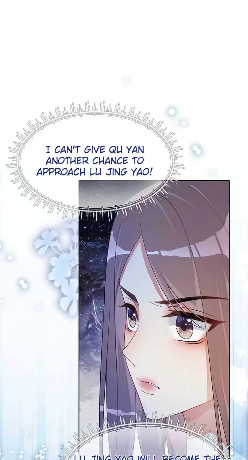 Chapter 18 — page 40