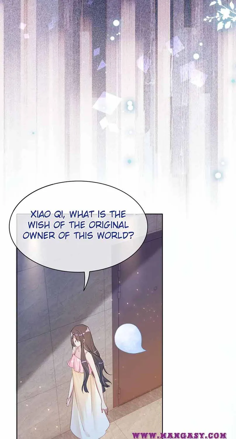 Chapter 18 — page 43