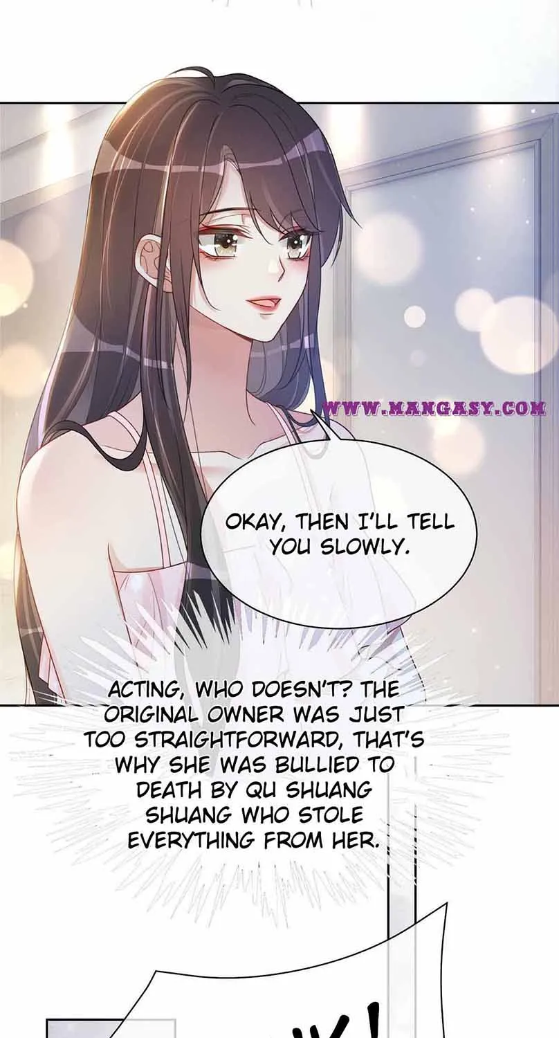 Chapter 18 — page 6