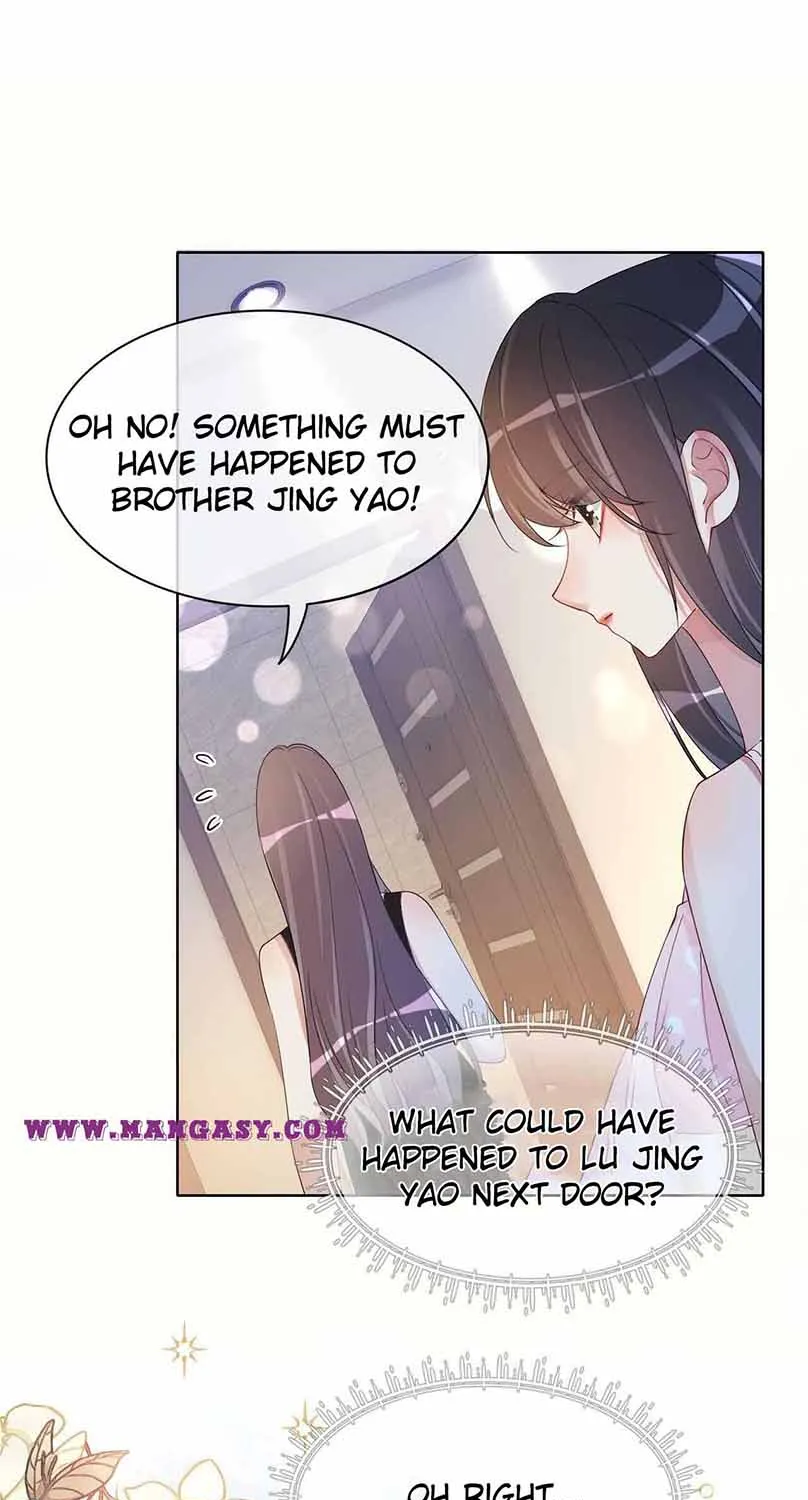 Chapter 18 — page 8