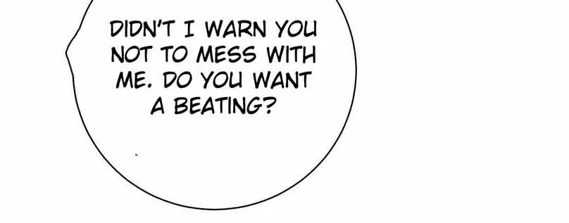 Chapter 19 — page 12