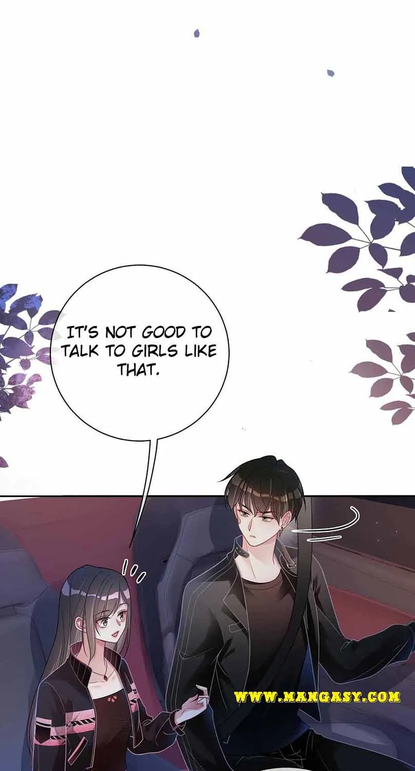 Chapter 19 — page 13
